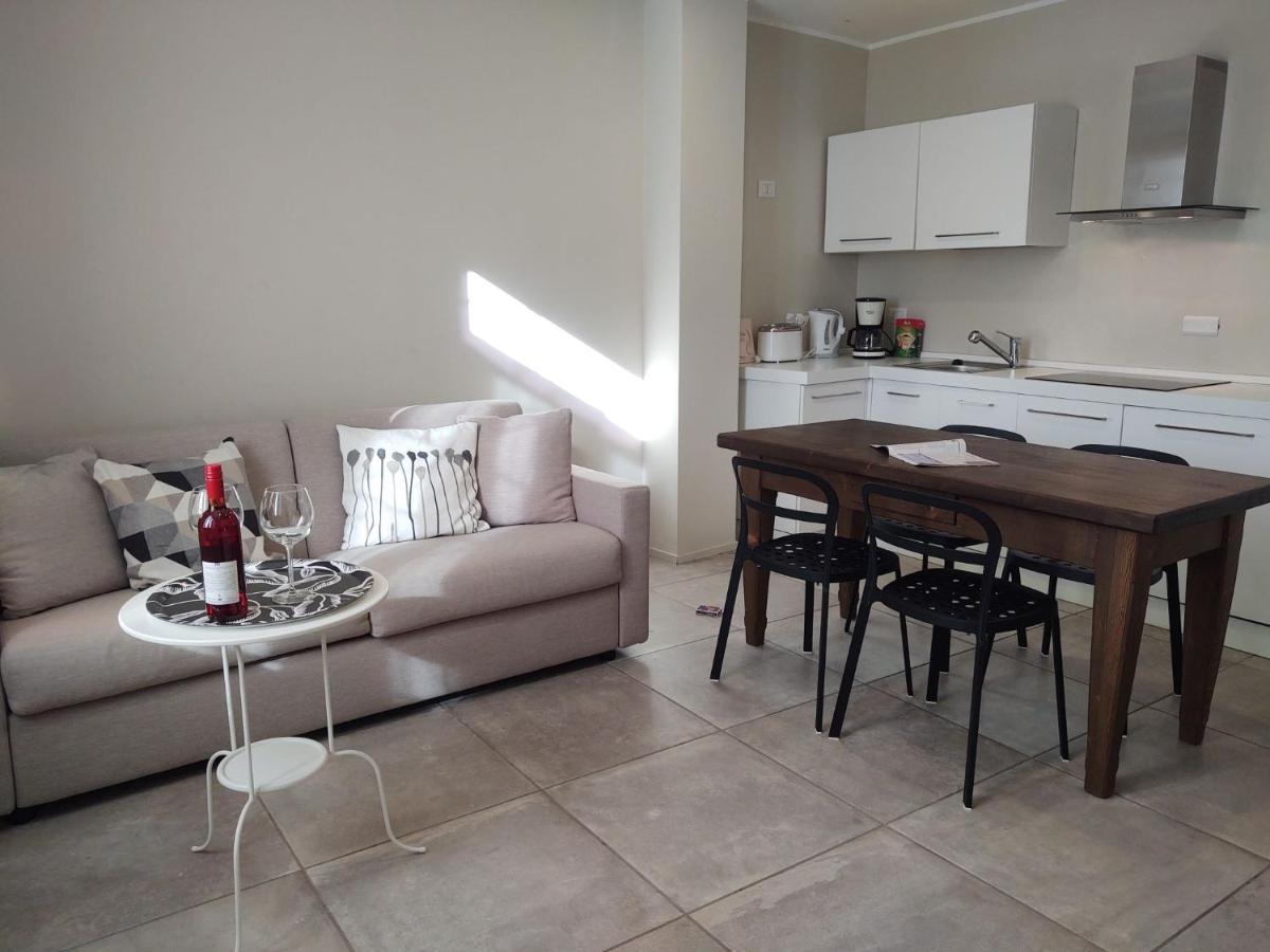 Apartment Federico By Interhome Olgiasca المظهر الخارجي الصورة