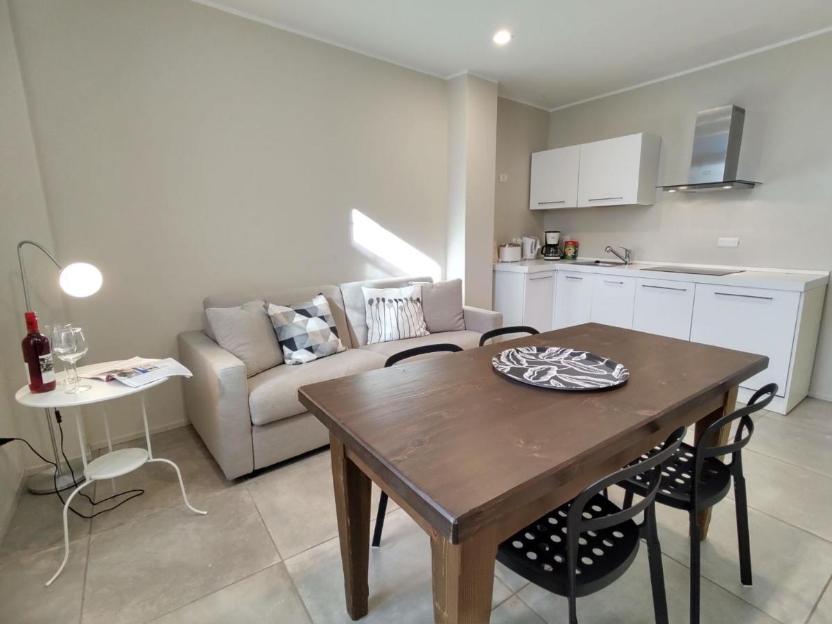 Apartment Federico By Interhome Olgiasca المظهر الخارجي الصورة