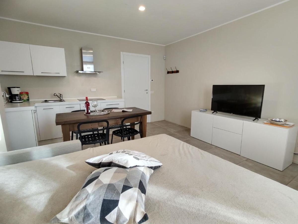 Apartment Federico By Interhome Olgiasca المظهر الخارجي الصورة