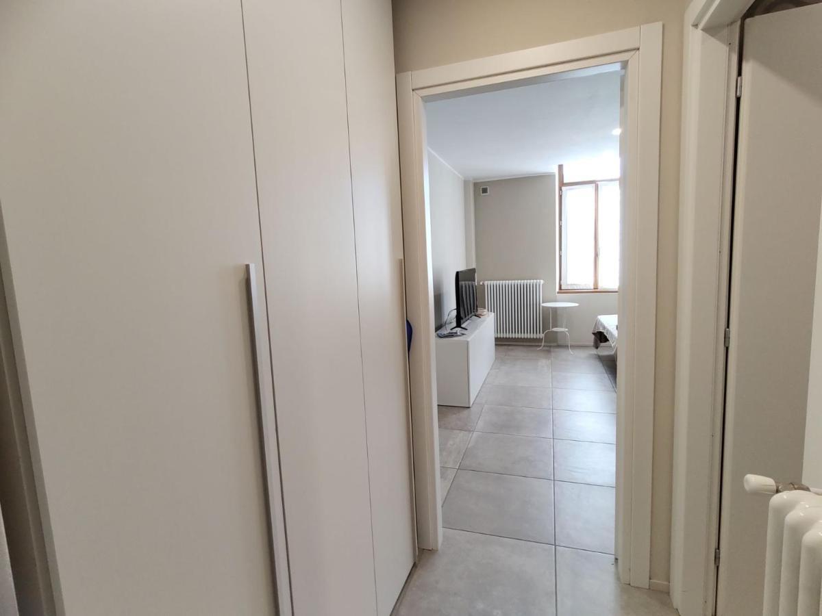 Apartment Federico By Interhome Olgiasca المظهر الخارجي الصورة