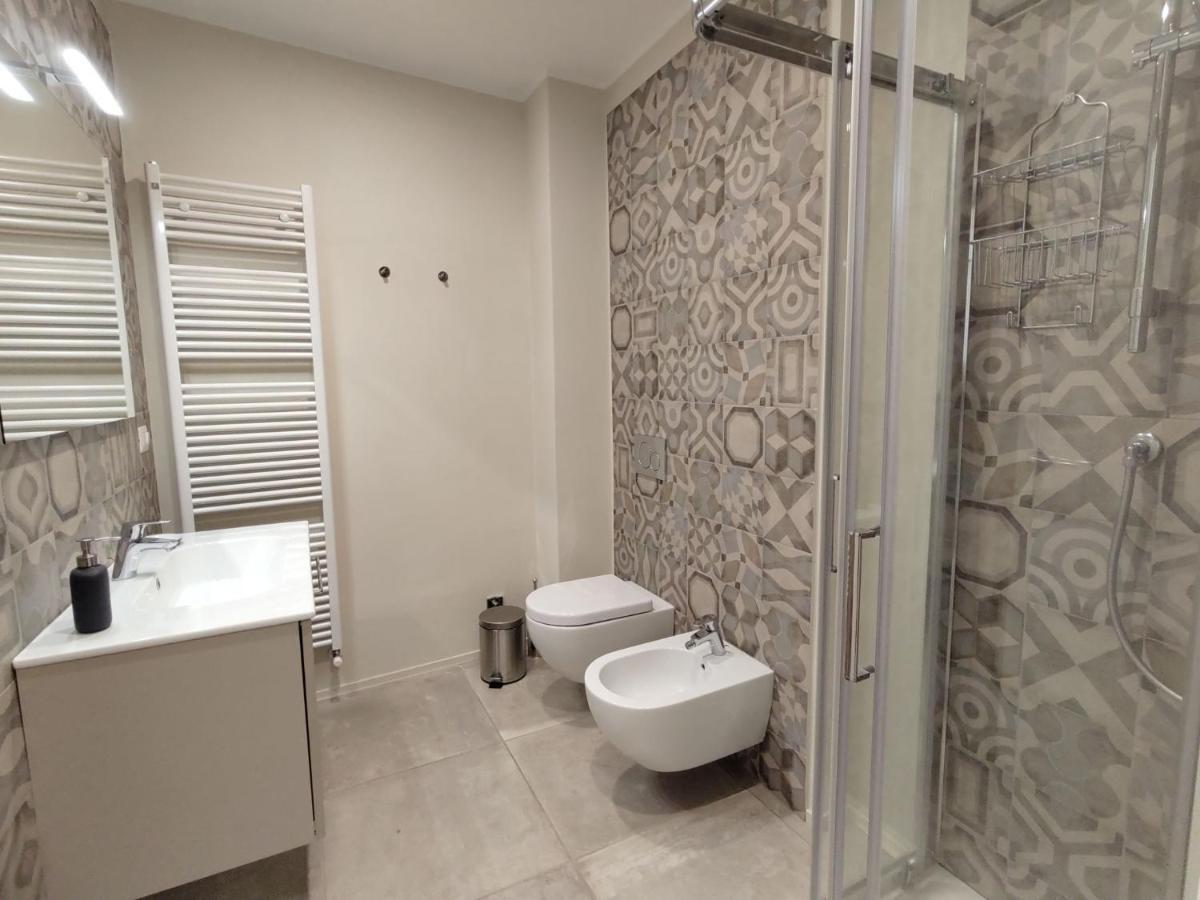 Apartment Federico By Interhome Olgiasca المظهر الخارجي الصورة