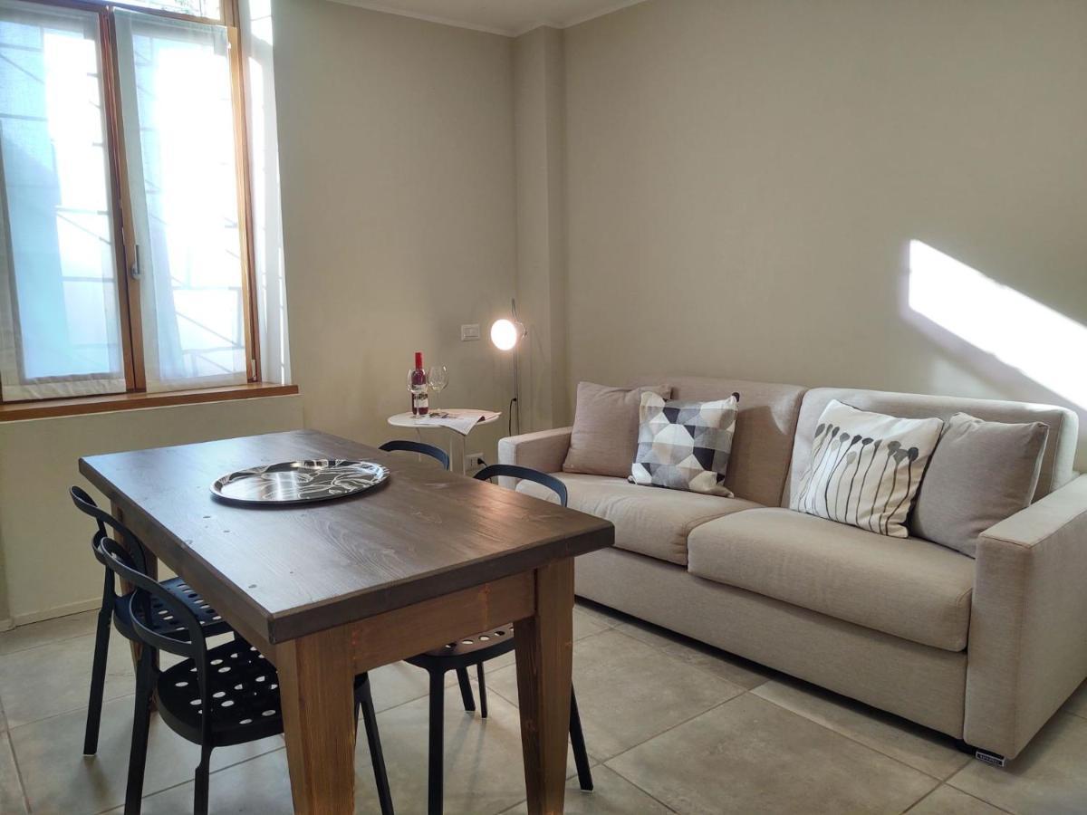 Apartment Federico By Interhome Olgiasca المظهر الخارجي الصورة